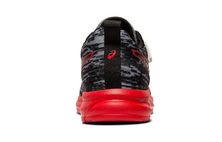 (PS) ASICS Soulyte 'Sheet Rock Red' 1014A098-020
