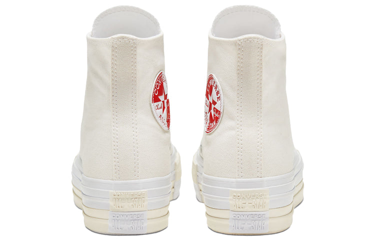 (WMNS) Converse Chuck Taylor All Star Platform High 'Rivals Pack' 568758C