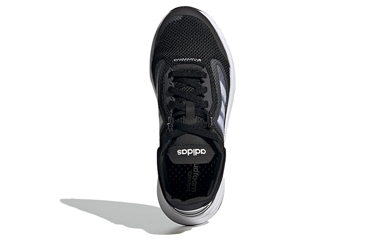 (WMNS) adidas neo Futureflow CC FY8506