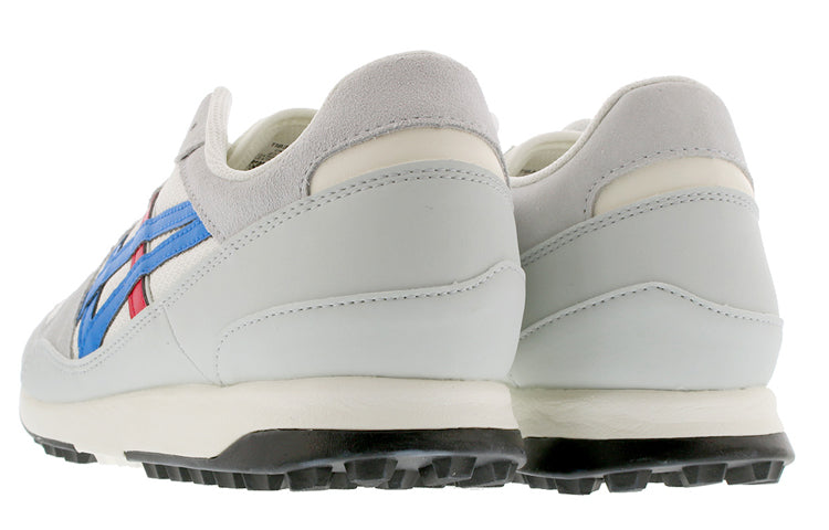 Onitsuka Tiger Horizonia 'Cream Directoire Blue' 1183A206-100