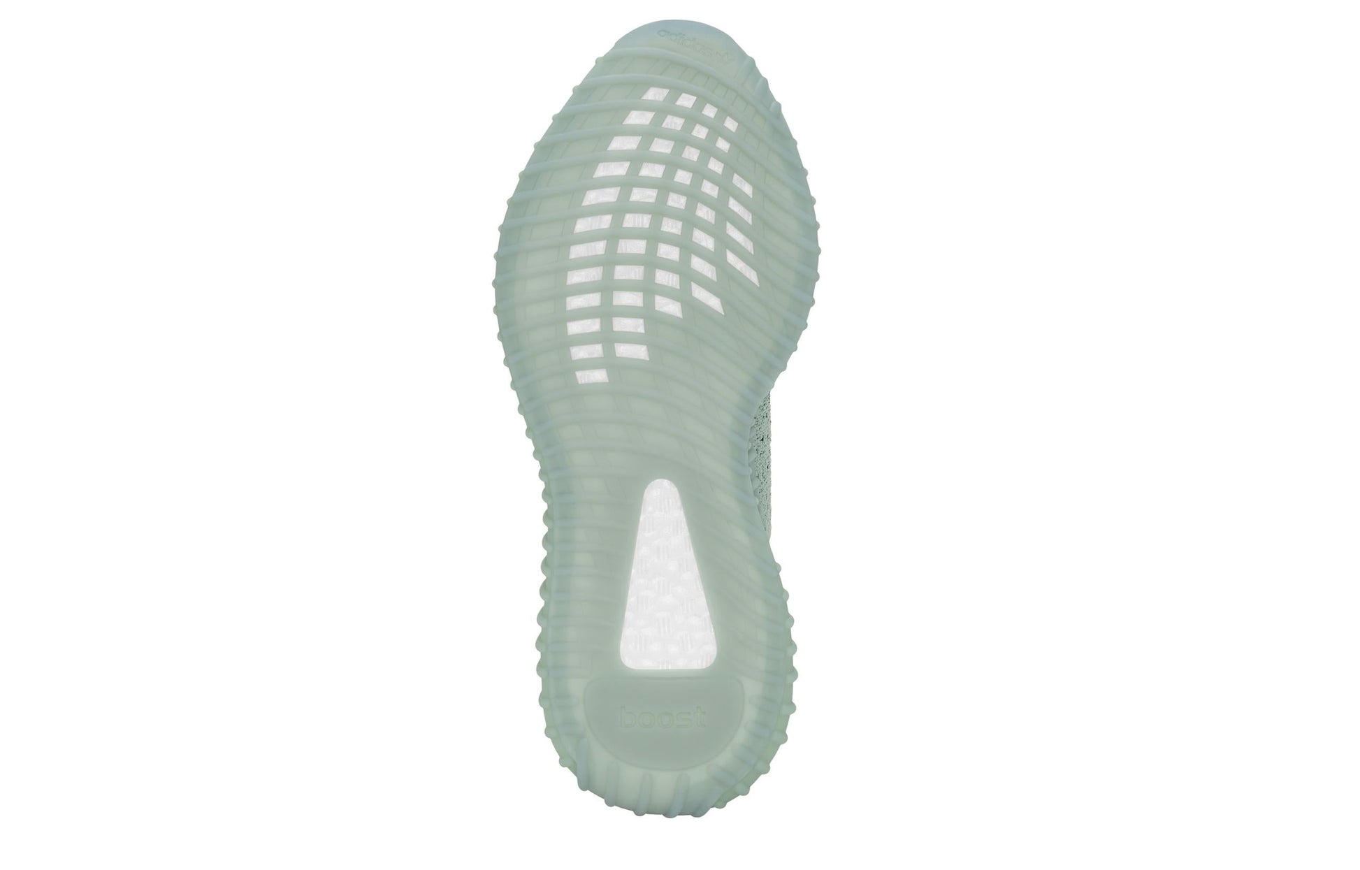 adidas Yeezy Boost 350 V2 'Salt' HQ2060