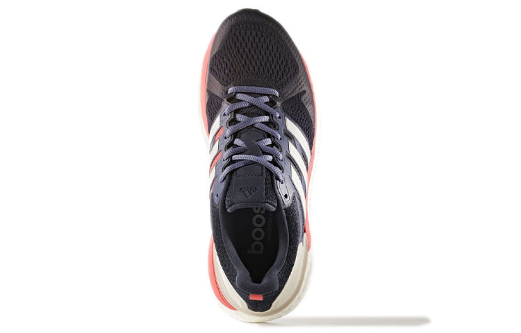 (WMNS) adidas Supernova ST 'Blue' BB3506