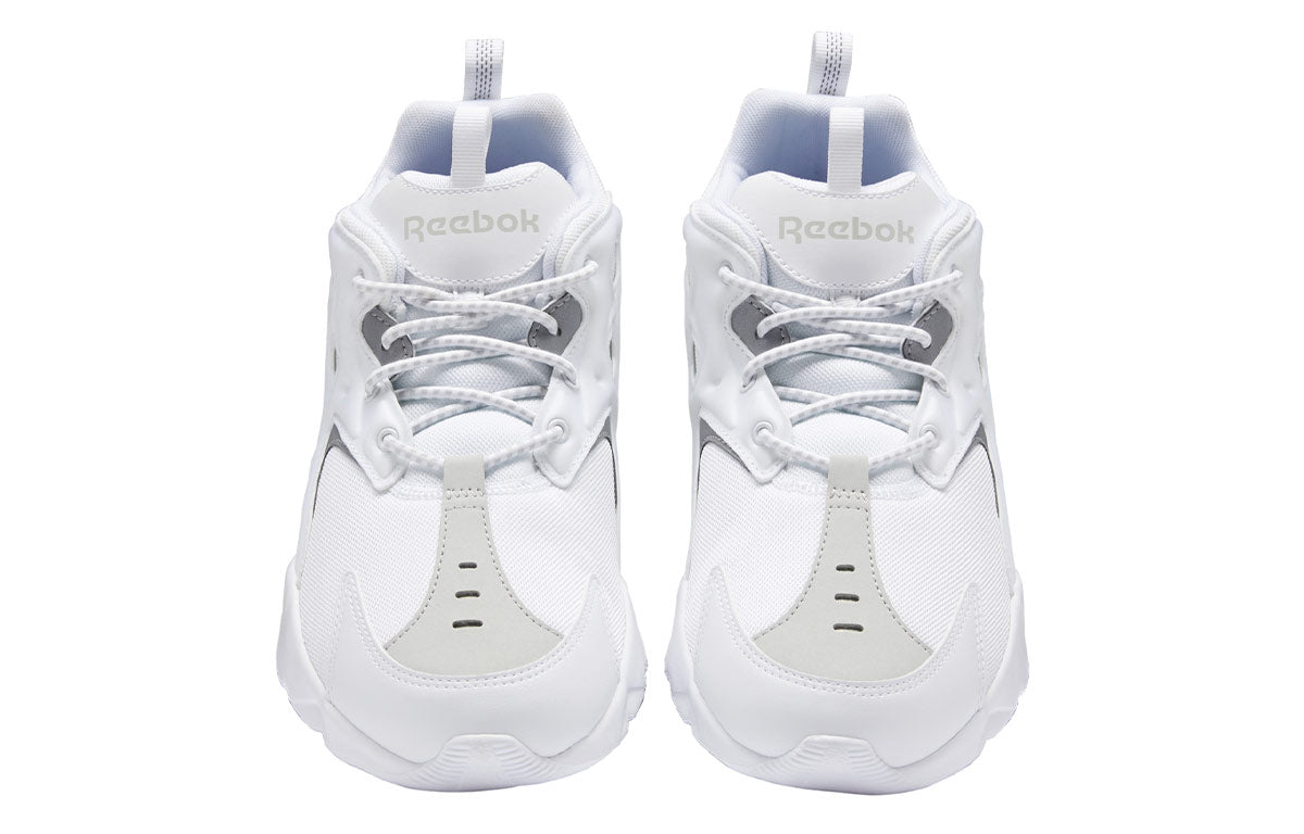 Reebok Royal Blaze 2.0 Sports Shoes White EG8357