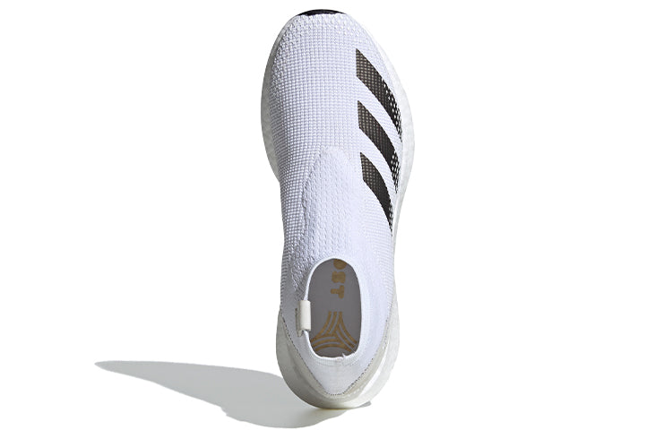 adidas Predator Mutator 20.1 'Cloud White' FW9301
