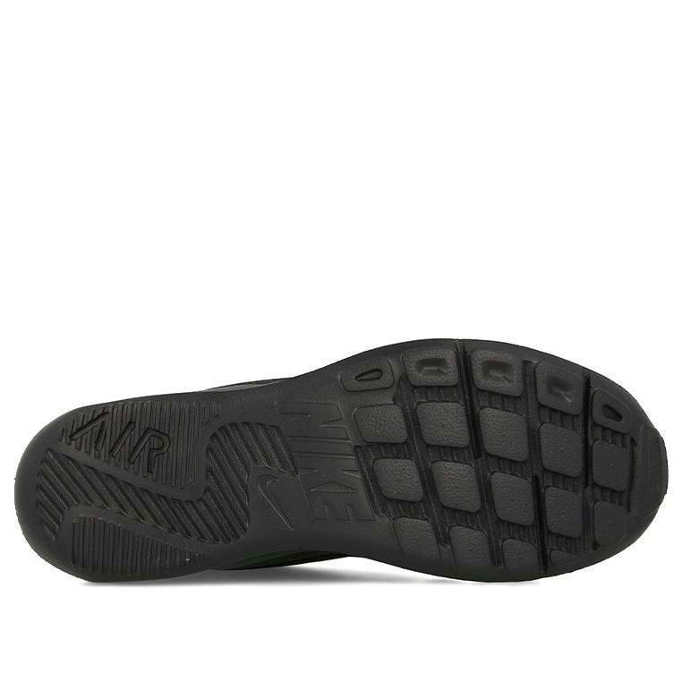 Nike Air Max Oketo 'Athracite' AQ2235-009