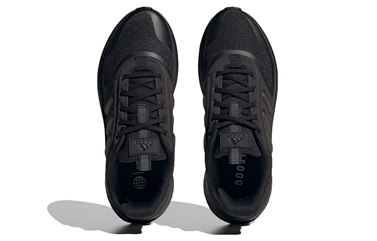 (WMNS) adidas X_PLRPHASE 'Triple Black' IG4779