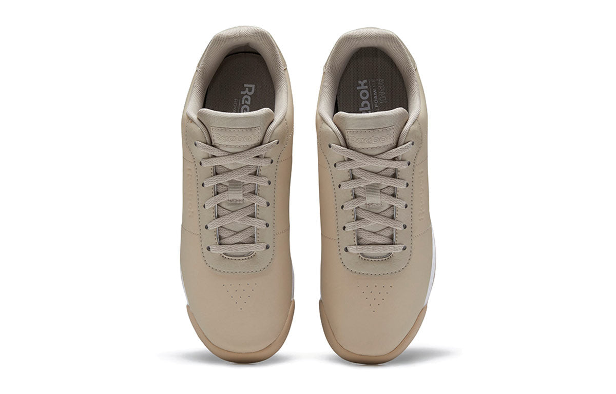 (WMNS) Reebok Royal Charm Beige EF7821