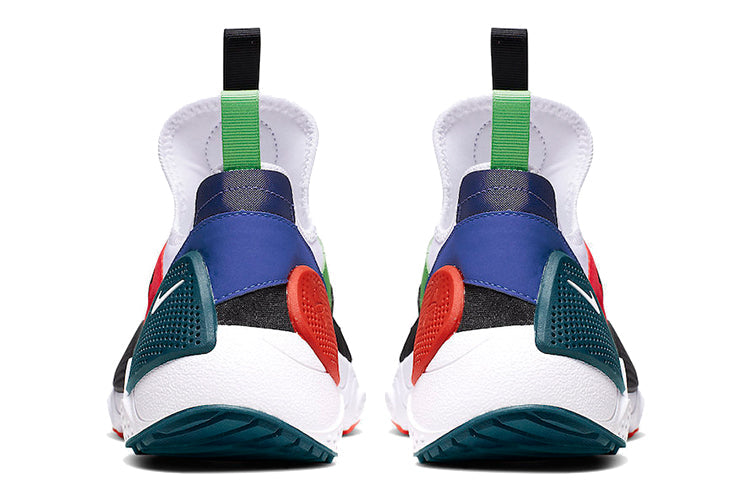 Nike Air Huarache E.D.G.E TXT 'Water Duck' AO1697-403
