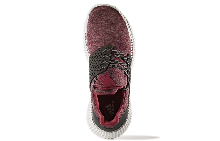 (WMNS) adidas Athletics 24-7 'Mystery Ruby' CG2712
