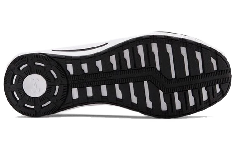 (WMNS) Under Armour Micro G Pursuit B 3021969-002