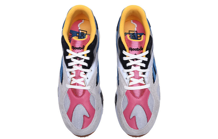 Reebok Aztrek BDG 'Multi-Color' DV6569