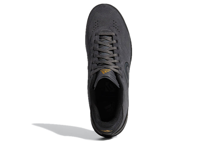 adidas Five Ten Sleuth DLX 'Grey' BC0659