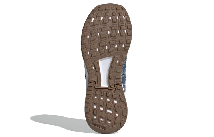 (WMNS) adidas Duramo 9 'Tech Ink' EE8352