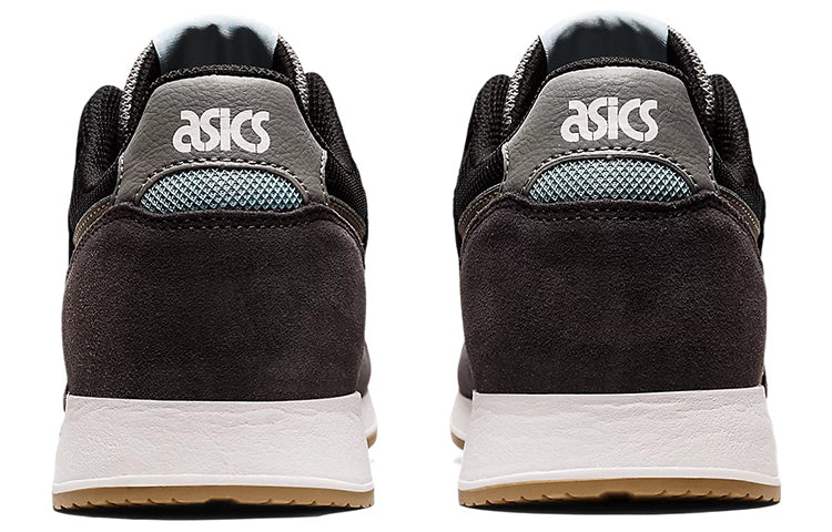 ASICS Lyte Classic 'Black Mink' 1201A477-001