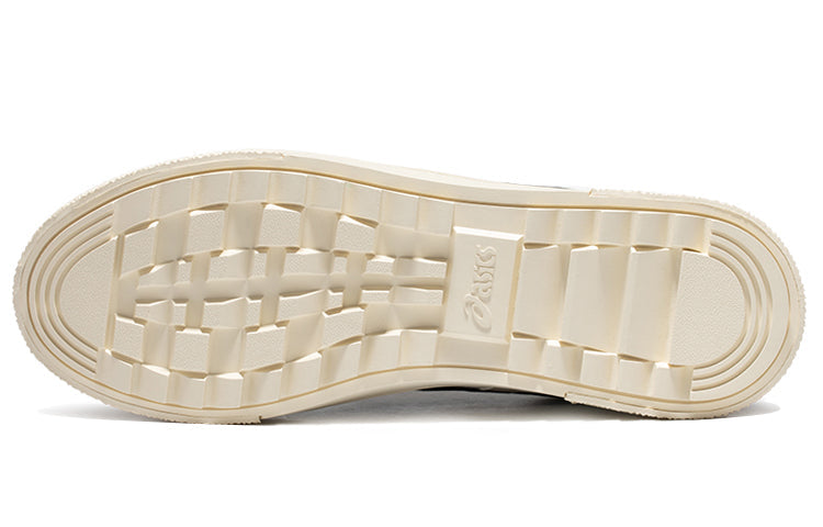 ASICS Court Trail 'White Black' 1203A146-104