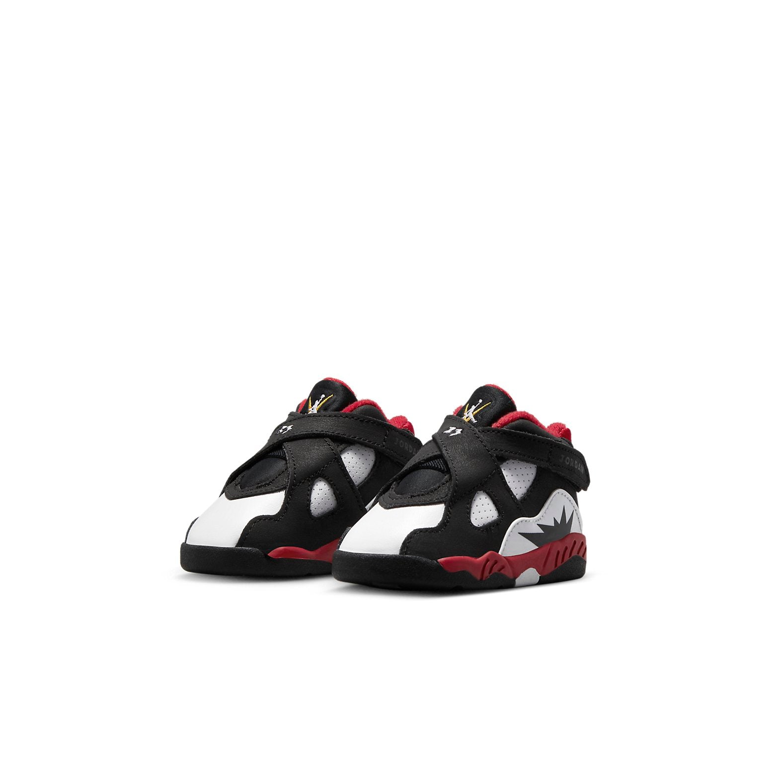 (TD) Air Jordan 8 Retro 'Paprika' DO8732-601