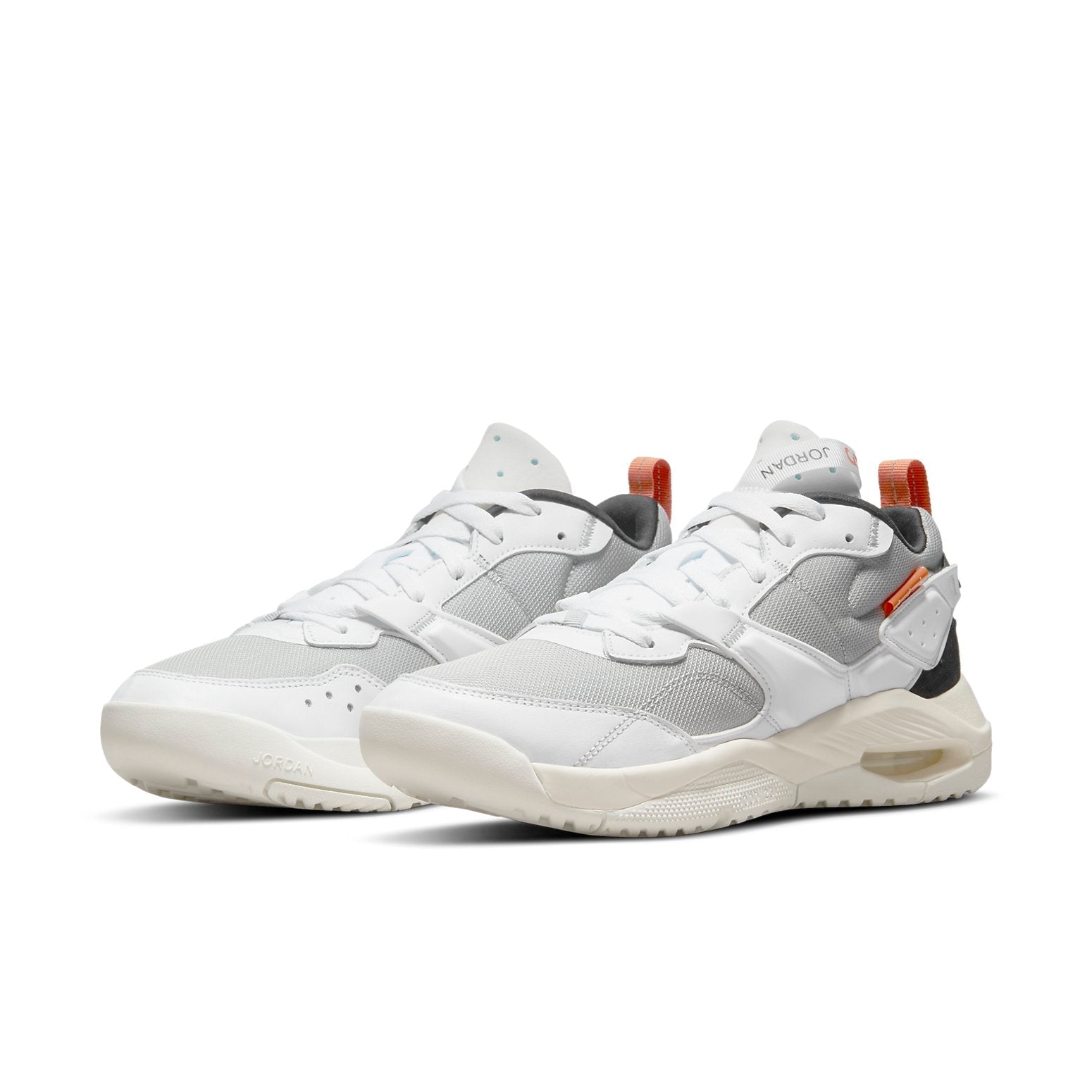 Air Jordan Air NFH 'Starfish' CZ3984-100