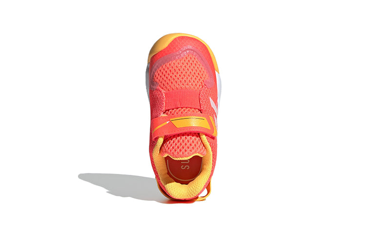 (TD) adidas Activeplay S.Rdy I FW2173