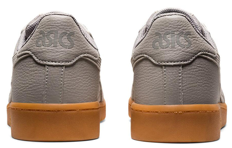 ASICS Japan S 'OySTer Grey Gum' 1201A107-020