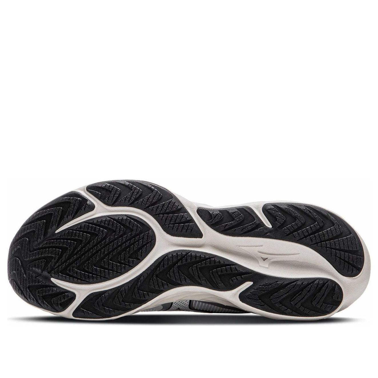 Mizuno Astro X 'While Silver' D1GH250506
