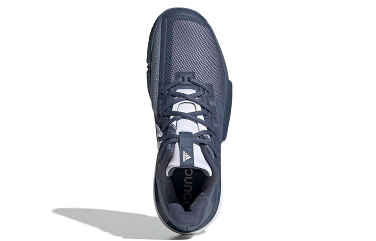 adidas Solematch Bounce EE9562