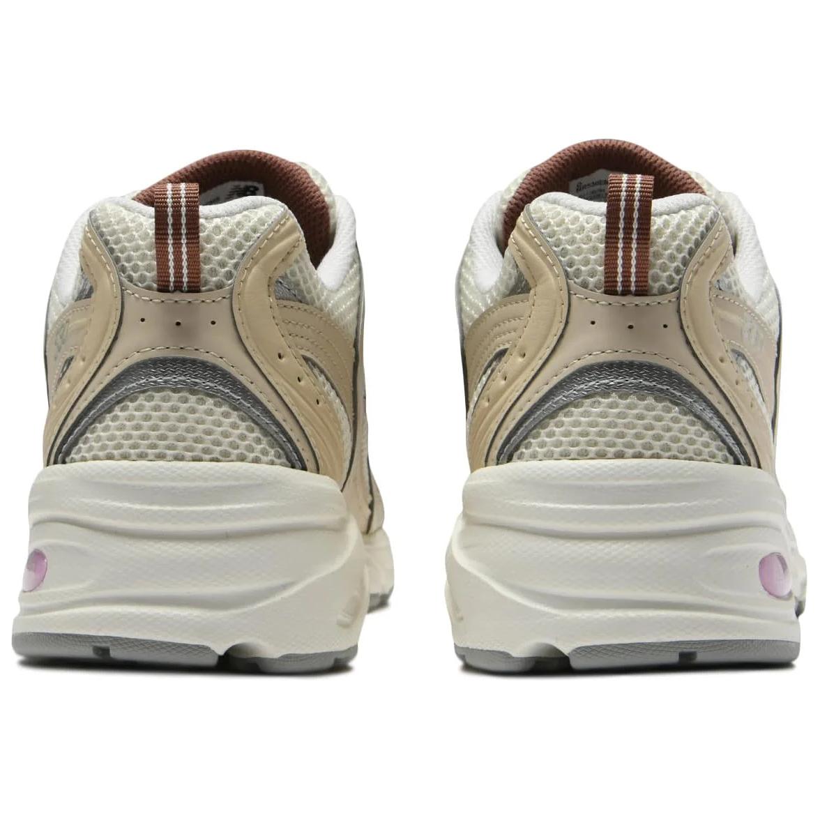 New Balance 530 'Beige Pink' MR530EMS