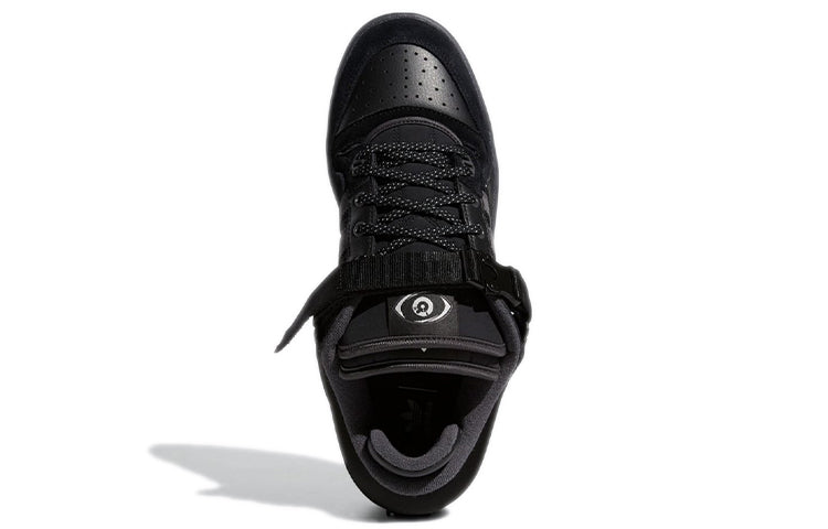 adidas x Bad Bunny Forum Buckle Low 'Back To School' GW5021