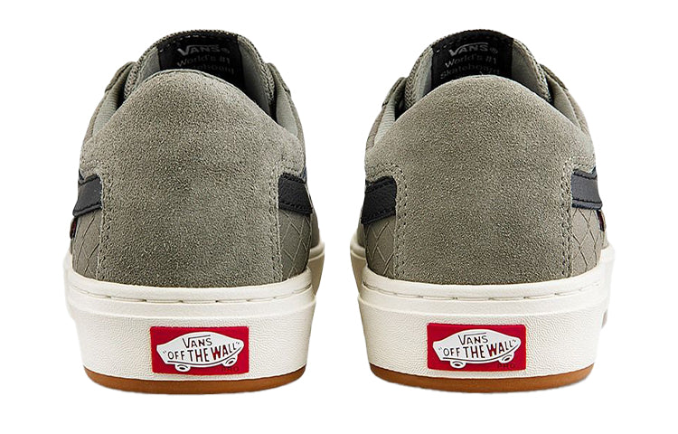 Vans Berle Pro 'Links' VN0A3WKX2LA