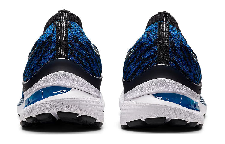 ASICS Gel-Kayano MK 'Mako Blue Ice Mint' 1011B278-400