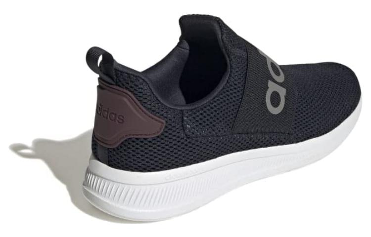 adidas neo Lite Racer Adapt 4.0 'Black' GX4319