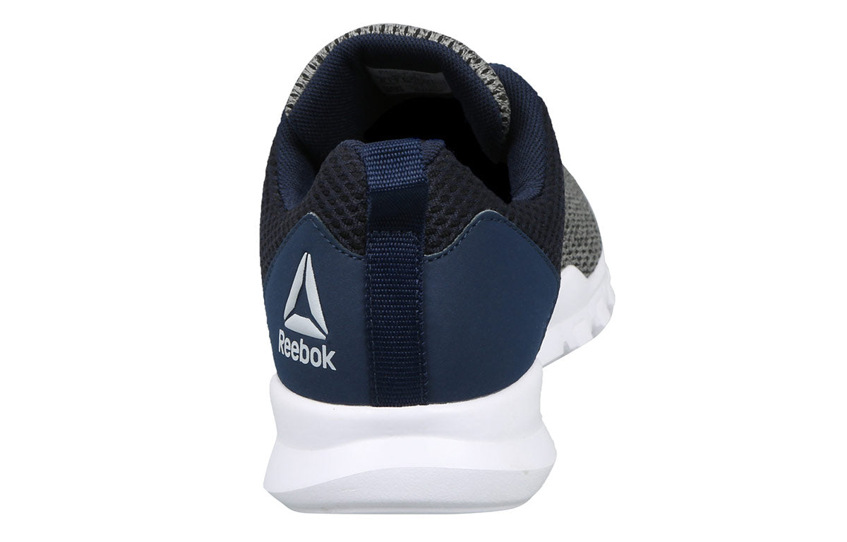 Reebok Running Astek Energy Lp 'Blue Black' EF9452
