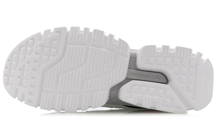 Li-Ning U.T AGLQ045-1