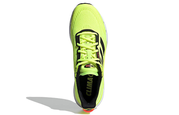 adidas Climacool Venttack 'Yellow Black' GV6788