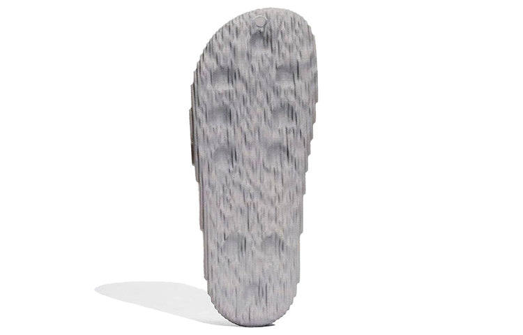 adidas Adilette 22 'Cool Grey' ID4926
