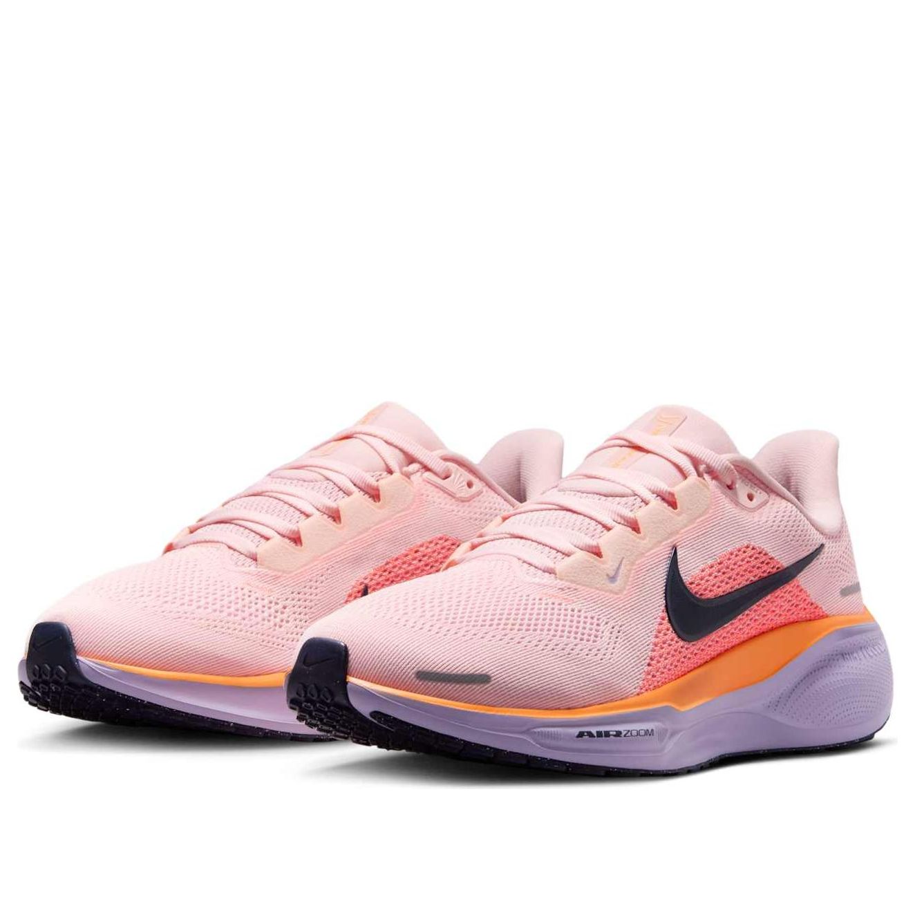 (WMNS) Nike Air Zoom Pegasus 41 'Atmosphere Hydrangeas' FD2723-603