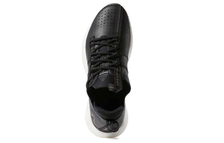 Reebok Sole Fury Floatride 'Black' DV4514