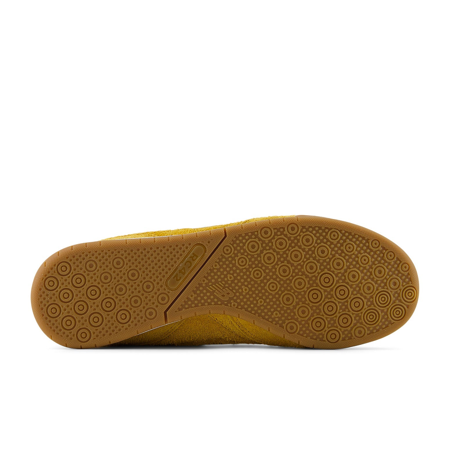 New Balance RC42 'Butterscotch' URC42HE