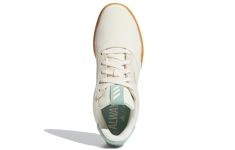 adidas Adicross Retro Shoes Beige FW5610