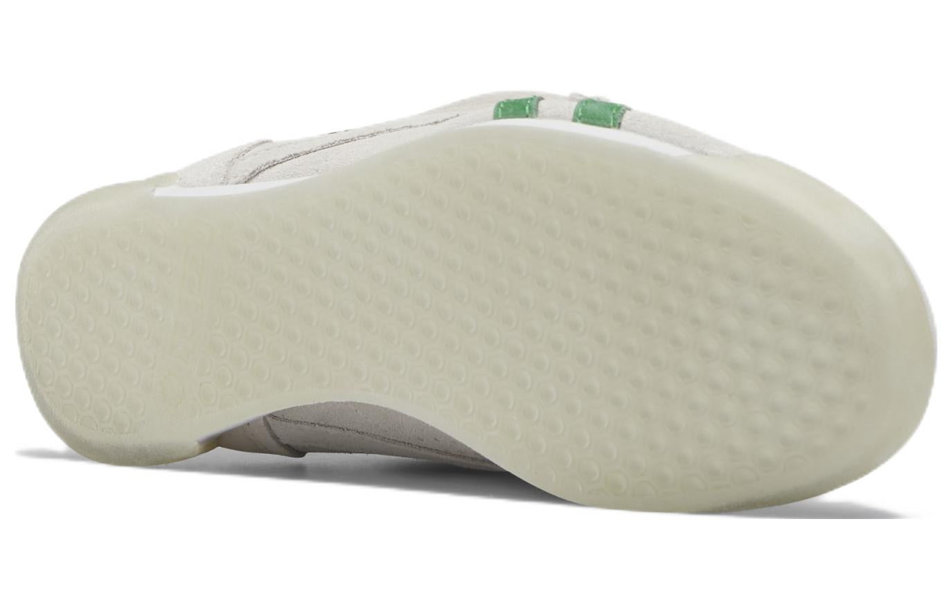 (WMNS) Reebok Freestyle High 'Human Rights Now! - Chalk Green' HQ4142