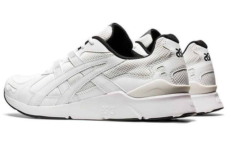 ASICS Gel-Lyte Runner 2 'White' 1191A296-103