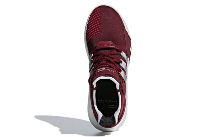 adidas EQT Bask ADV 'Noble Maroon' B37515