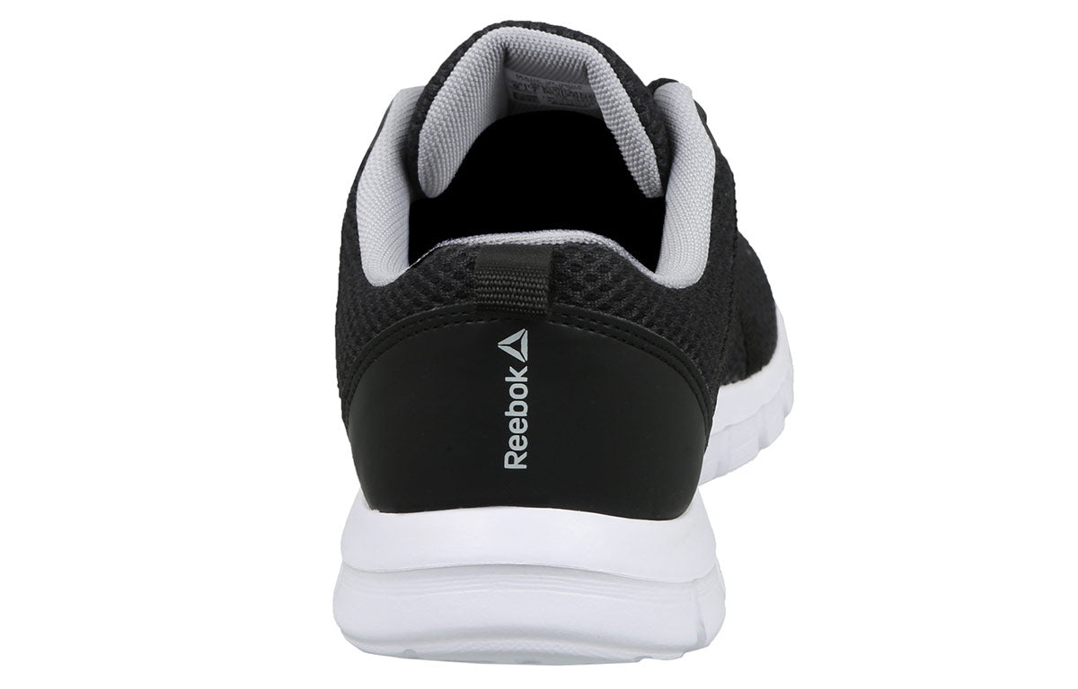 Reebok Training Essential 'Black White' EF9591