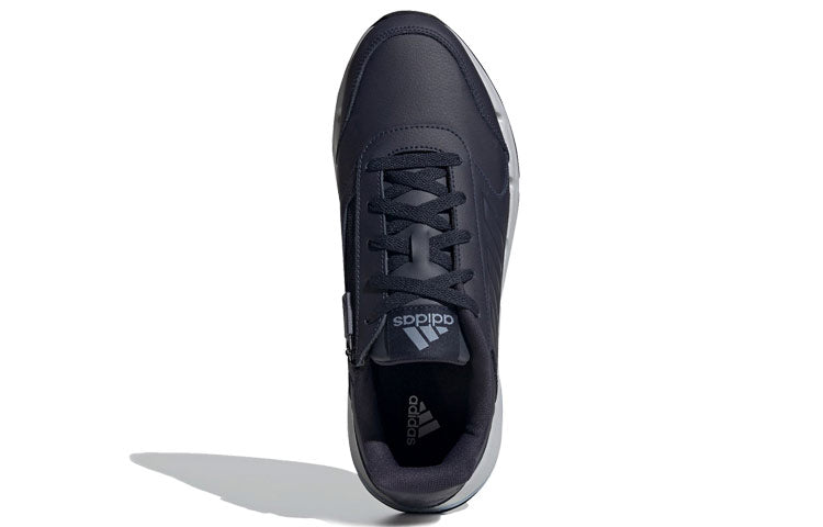 adidas 'Grey Blue' FY3512