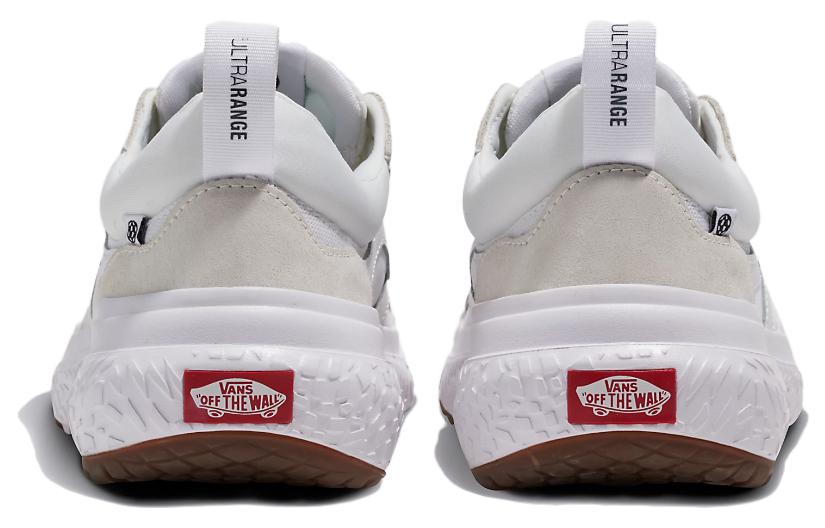 Vans UltraRange Neo VR3 'White' VN000BCEW00