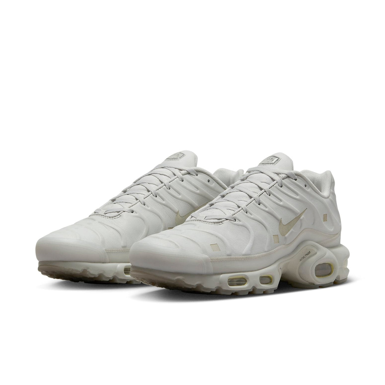 Nike Air Max Plus x A-Cold-Wall* 'Platinum Tint' FD7855-002