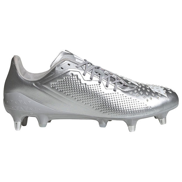 adidas Predator Malice SG 'Sliver' GX5391
