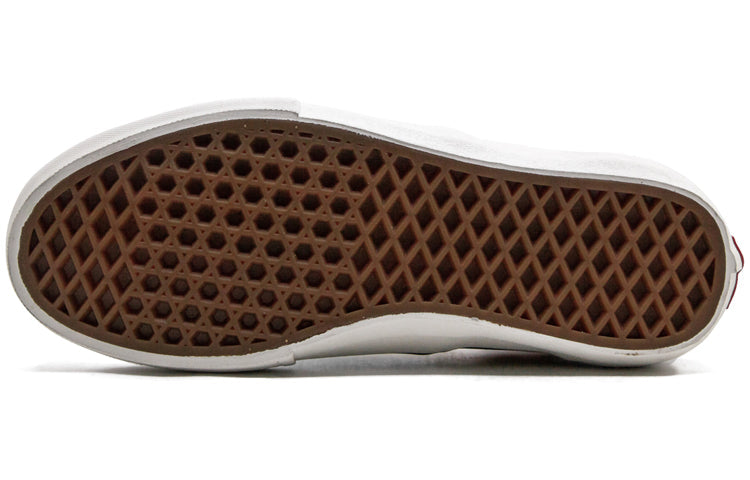 Vans Era Pro 'Fade' VN0A45JASWE