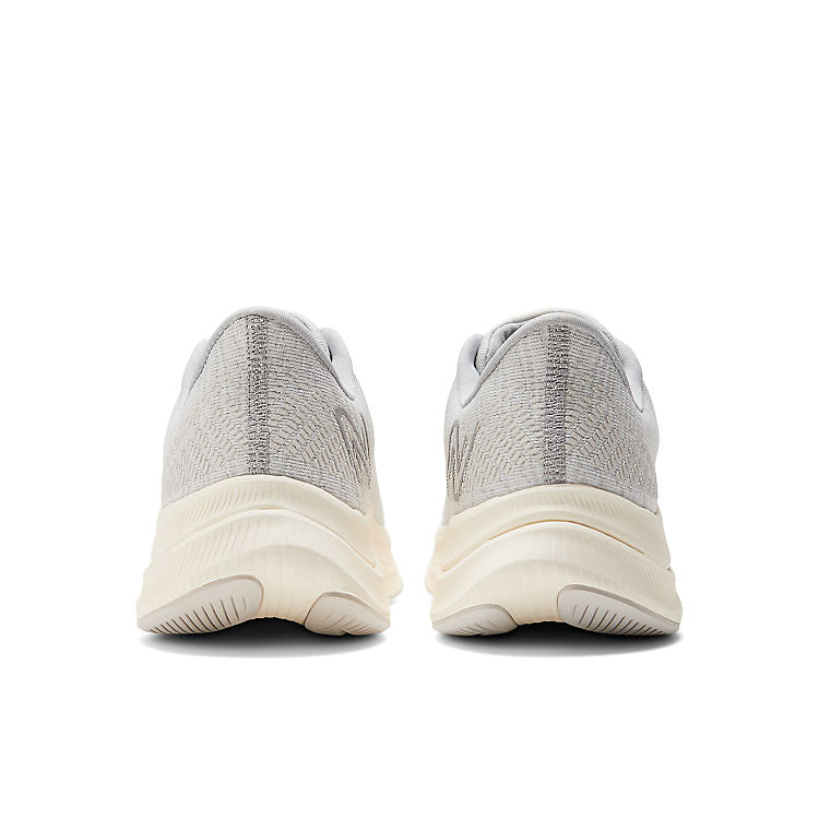 (WMNS) New Balance FuelCell Propel v4 'Grey Matter Rain Cloud' WFCPRCB4