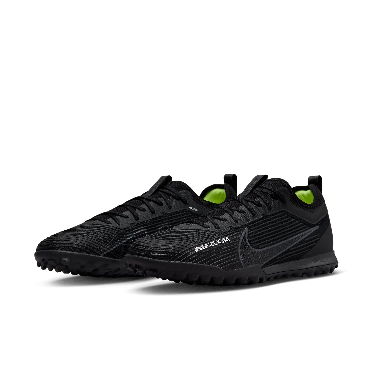 Nike Zoom Mercurial Vapor 15 Pro TF 'Shadow Pack' DJ5605-001