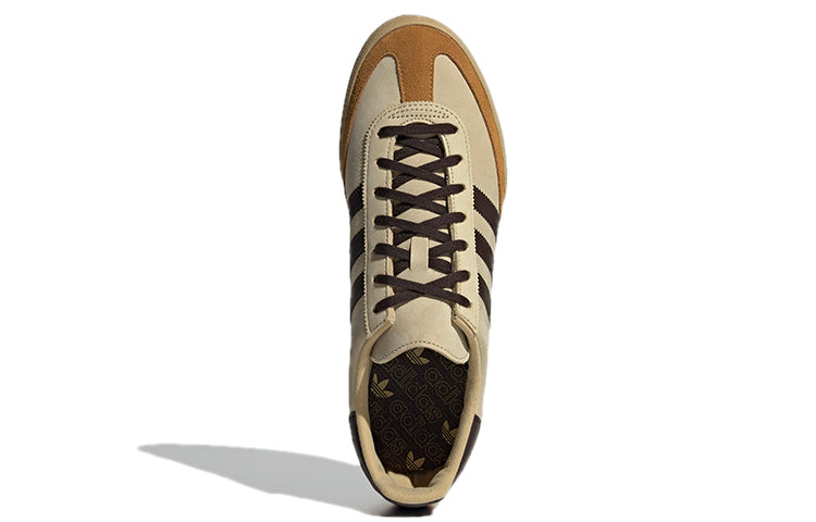 (WMNS) adidas Cord 'Sand' FX5640